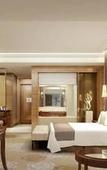 Туры в отель Nanchong Oriental Garden Mingyu Heiya Hotel
