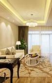 Туры в отель Nanchong Oriental Garden Mingyu Heiya Hotel