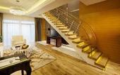 Туры в отель Nanchong Oriental Garden Mingyu Heiya Hotel