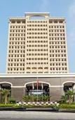 Туры в отель Nanchong Oriental Garden Mingyu Heiya Hotel
