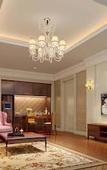 Туры в отель Nanchong Oriental Garden Mingyu Heiya Hotel