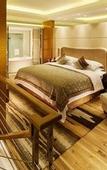Туры в отель Nanchong Oriental Garden Mingyu Heiya Hotel