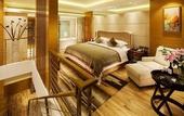 Туры в отель Nanchong Oriental Garden Mingyu Heiya Hotel