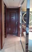 Туры в отель Nanchong Oriental Garden Mingyu Heiya Hotel