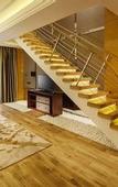 Туры в отель Nanchong Oriental Garden Mingyu Heiya Hotel