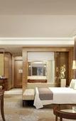 Туры в отель Nanchong Oriental Garden Mingyu Heiya Hotel