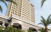 Туры в отель Nanchong Oriental Garden Mingyu Heiya Hotel