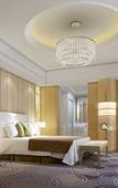 Туры в отель Nanchong Oriental Garden Mingyu Heiya Hotel