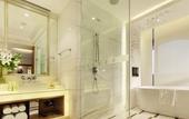 Туры в отель Nanchong Oriental Garden Mingyu Heiya Hotel