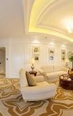 Туры в отель Nanchong Oriental Garden Mingyu Heiya Hotel