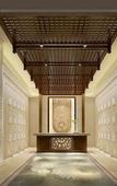Туры в отель Nanchong Oriental Garden Mingyu Heiya Hotel