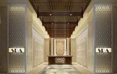 Туры в отель Nanchong Oriental Garden Mingyu Heiya Hotel