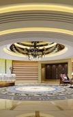 Туры в отель Nanchong Oriental Garden Mingyu Heiya Hotel
