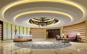 Туры в отель Nanchong Oriental Garden Mingyu Heiya Hotel