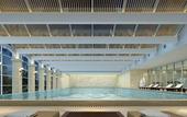 Туры в отель Nanchong Oriental Garden Mingyu Heiya Hotel