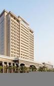Туры в отель Nanchong Oriental Garden Mingyu Heiya Hotel