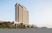 Туры в отель Nanchong Oriental Garden Mingyu Heiya Hotel
