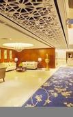 Туры в отель Nanchong Oriental Garden Mingyu Heiya Hotel