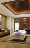 Туры в отель Nanchong Oriental Garden Mingyu Heiya Hotel