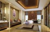Туры в отель Nanchong Oriental Garden Mingyu Heiya Hotel
