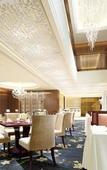 Туры в отель Nanchong Oriental Garden Mingyu Heiya Hotel