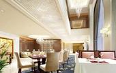 Туры в отель Nanchong Oriental Garden Mingyu Heiya Hotel