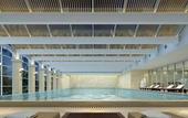 Туры в отель Nanchong Oriental Garden Mingyu Heiya Hotel