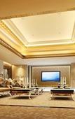 Туры в отель Nanchong Oriental Garden Mingyu Heiya Hotel