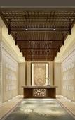 Туры в отель Nanchong Oriental Garden Mingyu Heiya Hotel