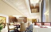 Туры в отель Nanchong Oriental Garden Mingyu Heiya Hotel