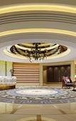Туры в отель Nanchong Oriental Garden Mingyu Heiya Hotel