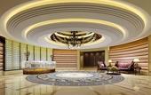 Туры в отель Nanchong Oriental Garden Mingyu Heiya Hotel