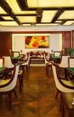 Туры в отель Nanchong Oriental Garden Mingyu Heiya Hotel