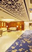Туры в отель Nanchong Oriental Garden Mingyu Heiya Hotel