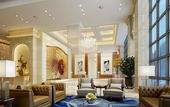 Туры в отель Nanchong Oriental Garden Mingyu Heiya Hotel