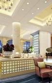 Туры в отель Nanchong Oriental Garden Mingyu Heiya Hotel