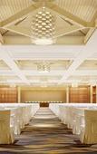 Туры в отель Nanchong Oriental Garden Mingyu Heiya Hotel