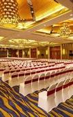 Туры в отель Nanchong Oriental Garden Mingyu Heiya Hotel