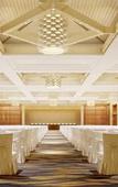 Туры в отель Nanchong Oriental Garden Mingyu Heiya Hotel