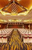 Туры в отель Nanchong Oriental Garden Mingyu Heiya Hotel