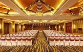 Туры в отель Nanchong Oriental Garden Mingyu Heiya Hotel