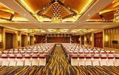 Туры в отель Nanchong Oriental Garden Mingyu Heiya Hotel