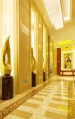 Туры в отель Nanchong Oriental Garden Mingyu Heiya Hotel