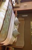 Туры в отель Nanchong Oriental Garden Mingyu Heiya Hotel