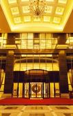 Туры в отель Nanchong Oriental Garden Mingyu Heiya Hotel