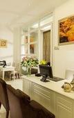 Туры в отель Nanchong Oriental Garden Mingyu Heiya Hotel