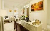 Туры в отель Nanchong Oriental Garden Mingyu Heiya Hotel