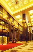Туры в отель Nanchong Oriental Garden Mingyu Heiya Hotel