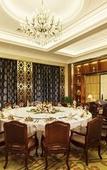 Туры в отель Nanchong Oriental Garden Mingyu Heiya Hotel