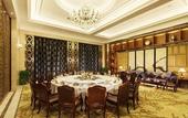 Туры в отель Nanchong Oriental Garden Mingyu Heiya Hotel